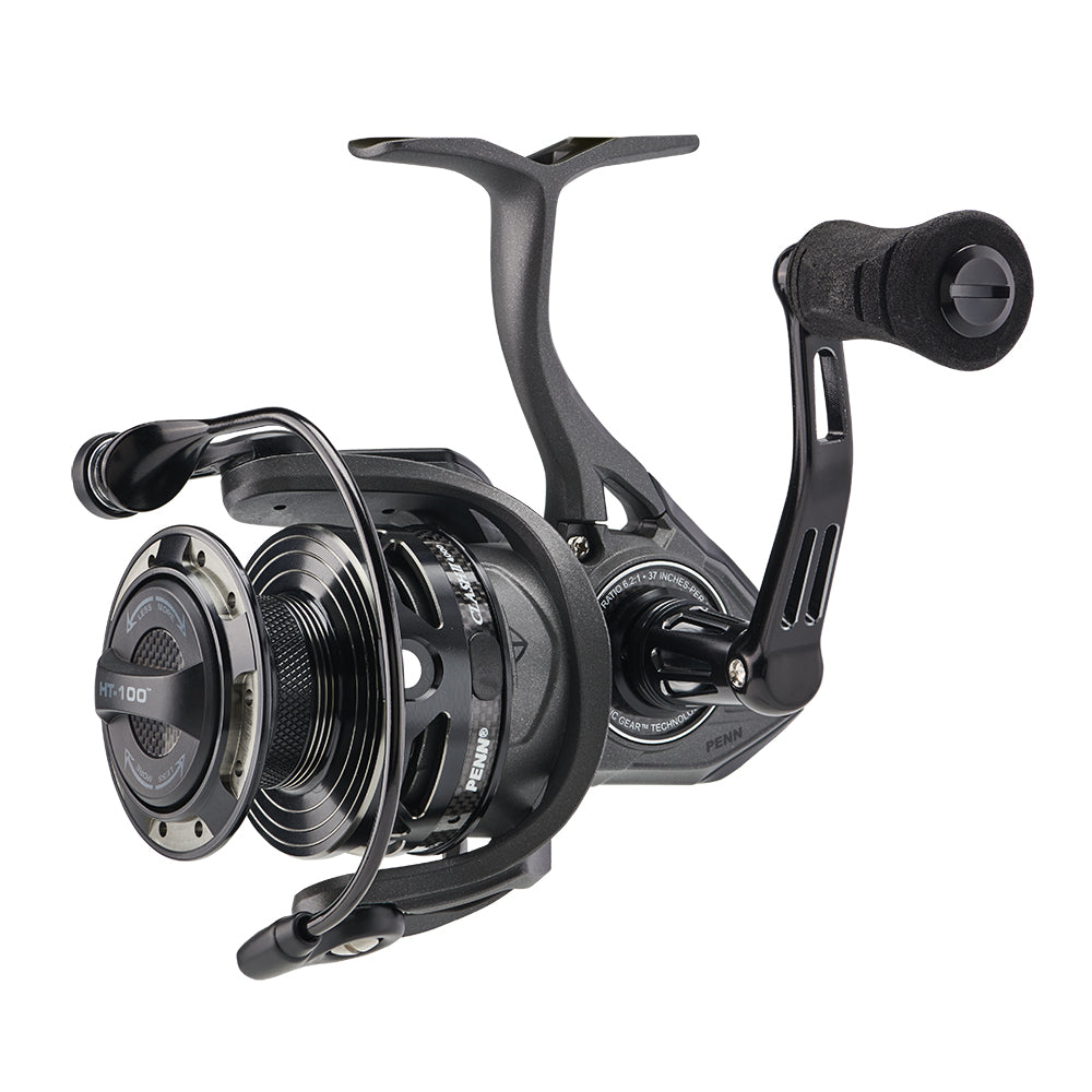 PENN CLAII4000 Clash II Spinning Reel [1522160]