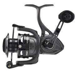 PENN CLAII4000 Clash II Spinning Reel [1522160]