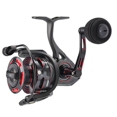 PENN CLAII4000HS Clash II Spinning Reel [1522161]