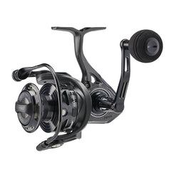 PENN CLAII5000 Clash II Spinning Reel [1522162]