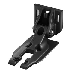 Garmin Transom Mount Bracket [010-13070-00]