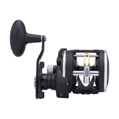 PENN RIV15LW Rival 15 Level Wind Reel [1403990]