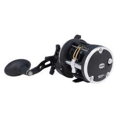 PENN RIV20LWCP Rival 20 Level Wind Reel [1403996]