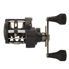 PENN FTHII20LWLH Fathom II Level Wind 20 Left Hand Reel [1481308]