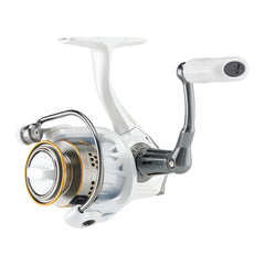 Abu Garcia MAXPROSP5 Max Pro 5 Spinning Reel [1523227]