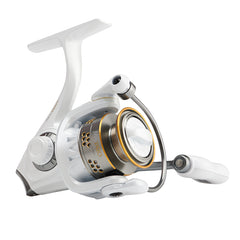 Abu Garcia MAXPROSP5 Max Pro 5 Spinning Reel [1523227]