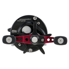 Abu Garcia AMBSTX-600 Ambassadeur STX 6600 Round Reel [1292726]