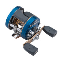 Abu Garcia C4-5601 Ambassadeur C4 5601 Left Hand Round Reel [1292715]