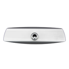 PTM Watersports VR-140 Elite Mirror - Electrobrite Silver [P12848-100]