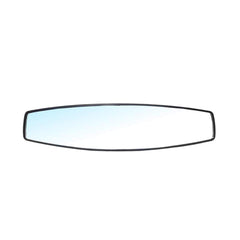 PTM Watersports VX-140 Center Console Replacement Lens [P13228-02]