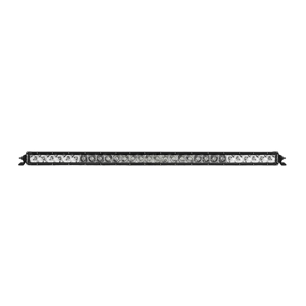 RIGID Industries SR-Series PRO LED 30" Spot/Flood Combo - Black  [930314]