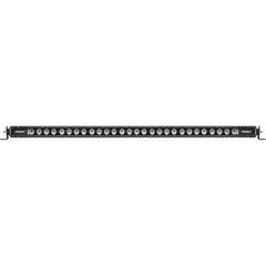 RIGID Industries Radiance Plus SR-Series 40" LED Backlight - RGBW [240603]