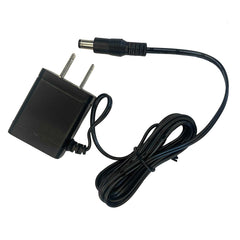 Icom BC147SA AC Adapter f/Trickle Chargers 100-240V [BC147SA]