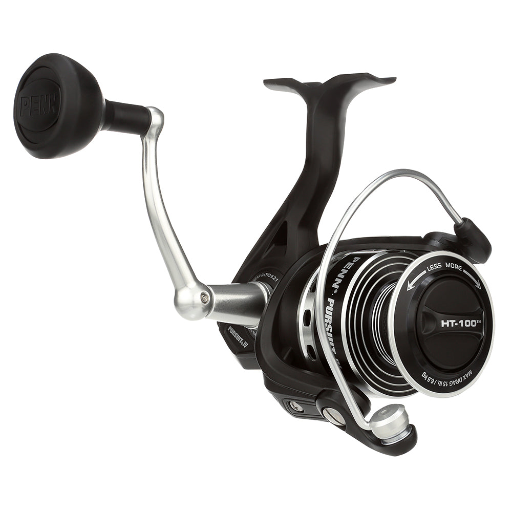 PENN Pursuit IV 4000 Spinning Reel [1545783]