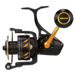 PENN SLAIV4500 Slammer IV 4500 Spinning Reel [1545762]