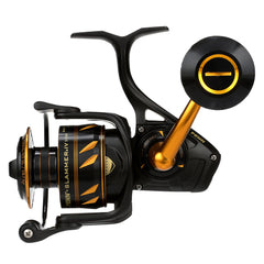 PENN SLAIV5500 Slammer IV 5500 Spinning Reel [1545764]