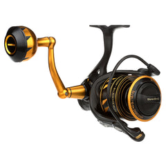 PENN SLAIV5500 Slammer IV 5500 Spinning Reel [1545764]