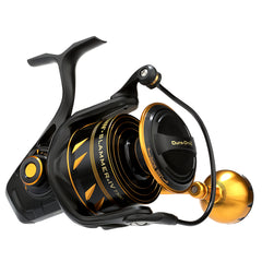 PENN SLAIV7500 Slammer IV 7500 Spinning Reel [1545768]