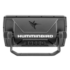 Humminbird HELIX 7 CHIRP MEGA DI GPS G4N CHO [411640-1CHO]