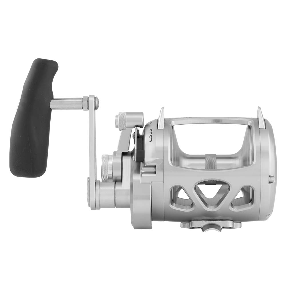 PENN International VI Series INT30VIWS Trolling Reel [1450510]