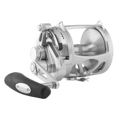 PENN International VI Series INT50VIWS Trolling Reel [1450512]