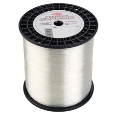 Berkley ProSpec Chrome Clear Monofilament - 100 lb - 2850 yds - PSC5B100-15 [1544038]