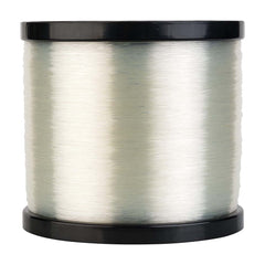 Berkley ProSpec Chrome Clear Monofilament - 60 lb - 4750 yds - PSC5B60-15 [1544036]