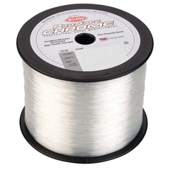 Berkley ProSpec Chrome Clear Monofilament - 60 lb - 1000 yds - PSC1B60-15 [1544024]