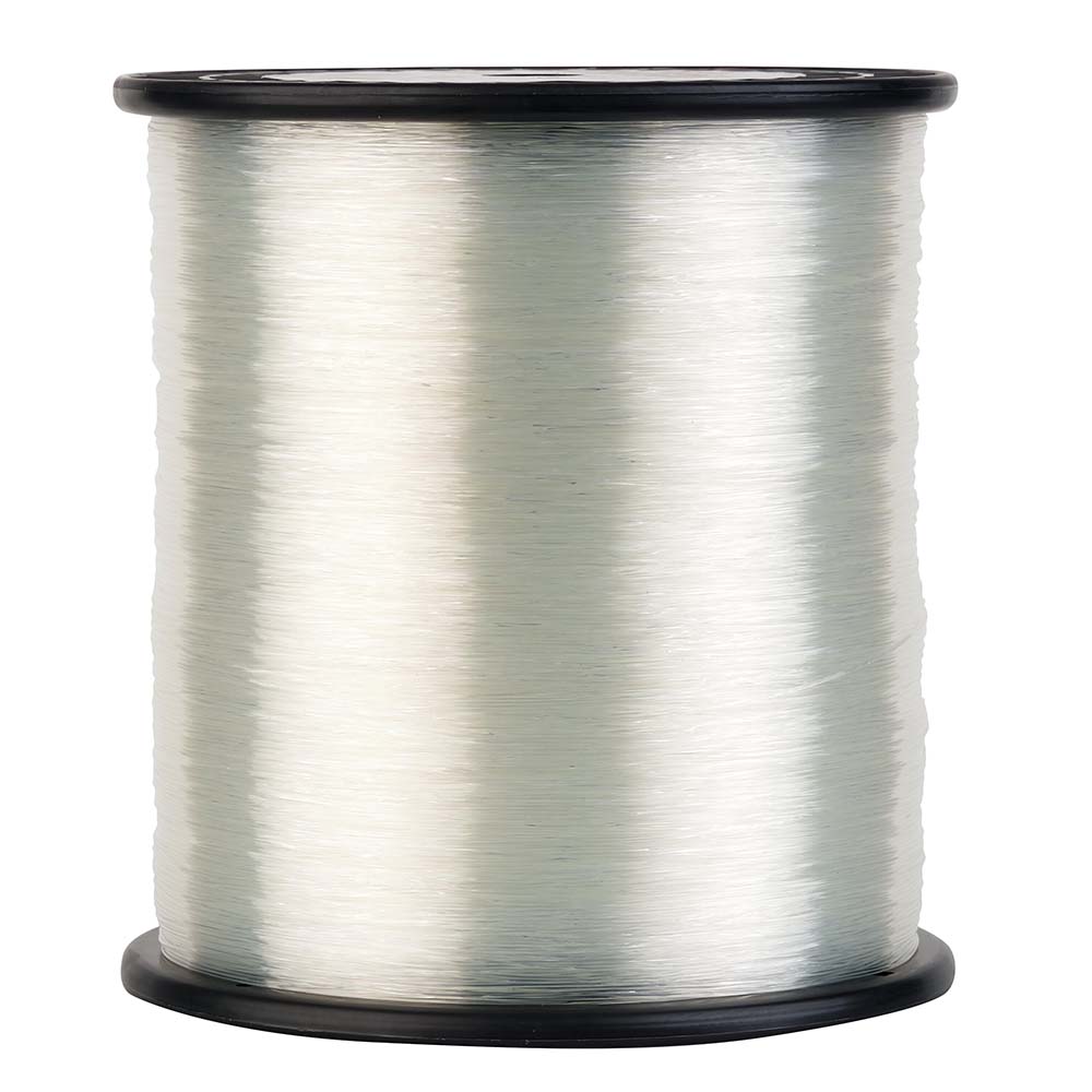 Berkley ProSpec Chrome Clear Monofilament - 50 lb - 3000 yds - PSC3B50-15 [1544029]