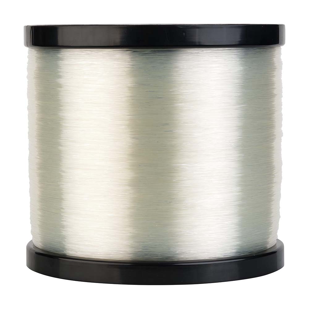 Berkley ProSpec Chrome Clear Monofilament - 40 lb - 5000 yds - PSC5B40-15 [1544034]