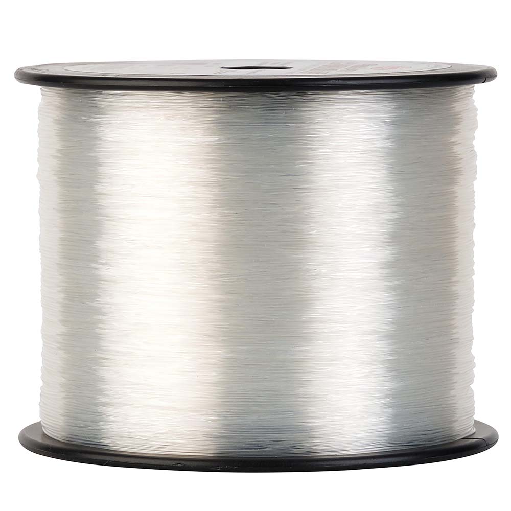 Berkley ProSpec Chrome Clear Monofilament - 20 lb - 1000 yds - PSC1B20-15 [1544019]