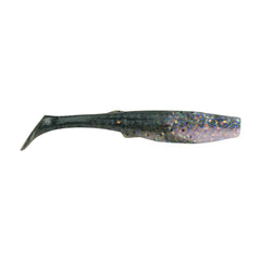 Berkley Gulp! Paddleshad - 4" - Disco Minnow [1545533]