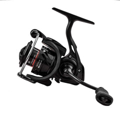 Daiwa Tatula LT Spinning Reel - TALT1000D-XH [TALT1000D-XH]