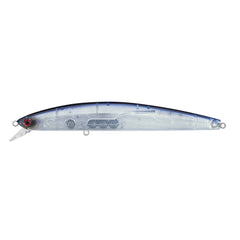 Daiwa Salt Pro Minnow - 6" - Floating - Pro Blue [DSPM15F81]