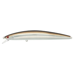 Daiwa Salt Pro Minnow - 6-3/4" - Floating - Sand Eel [DSPM17F32]