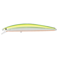 Daiwa Salt Pro Minnow - 6-3/4" - Floating - Parrot [DSPM17F49]