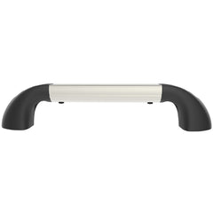 RAM Mount 6" RAM Hand-Track w/12" Overall Length [RAM-TRACK-H6U]