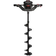 StrikeMaster Lithium 40V Lite Auger - 10" [LFVLF-10]