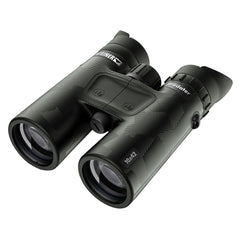 Steiner Predator 10x42 Binocular [2059]