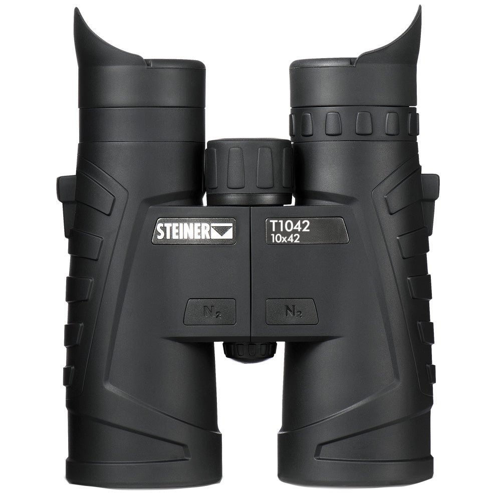 Steiner T1042 Tactical 10x42 Binocular [2005]