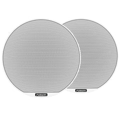 Fusion Signature Series 3i 6.5" Classic Speakers - White [010-02771-00]