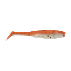 Berkley Gulp! Saltwater Paddleshad - 4" - New Penny [1520447]