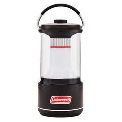 Coleman LED Lantern w/BatteryGuard - 1,000 Lumens - Black [2000034939]