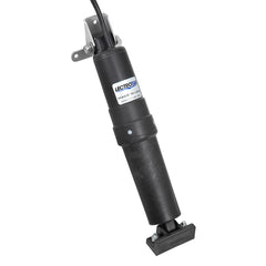 Lectrotab 12V Heavy Duty Tab Actuator - 6' Cable f/Everglades Boats [A-BK-26]