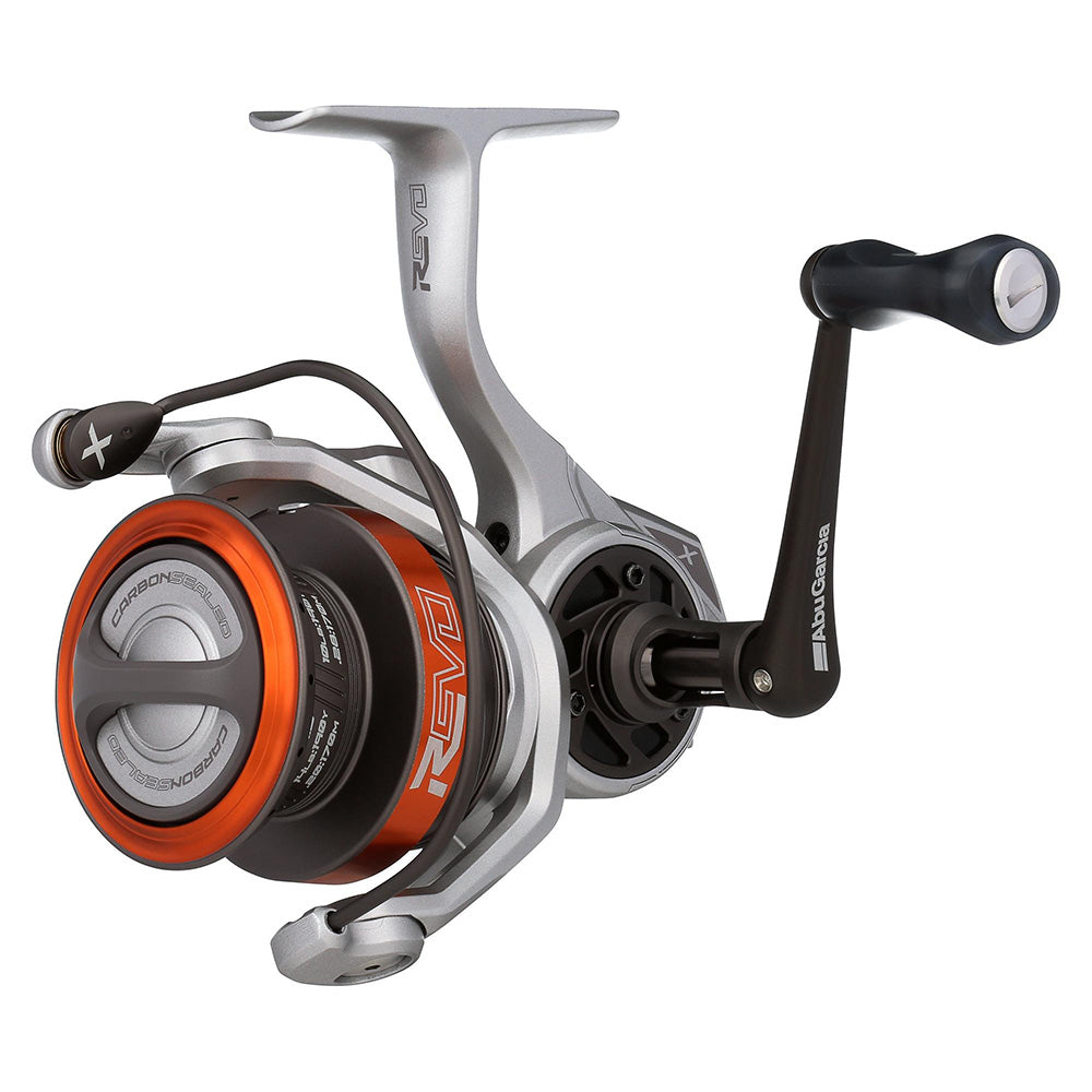 Abu Garcia Revo3 X SP40 Spinning Reel [1565132]