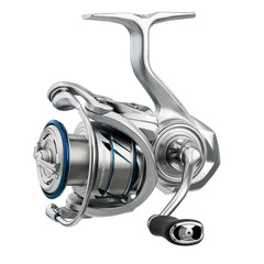 Daiwa Procyon MQ LT 1000 Spinning Reel - PCNMQLT1000D [PCNMQLT1000D]