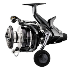 Daiwa 22 Free Swimmer BiteN Run 8000 Spinning Reel - FRSW8000 [FRSW8000]