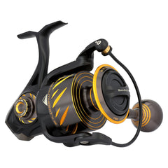 PENN Authority 7500 Spinning Reel ATH7500 [1563164]