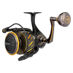 PENN Authority 8500 Spinning Reel ATH8500 [1563165]