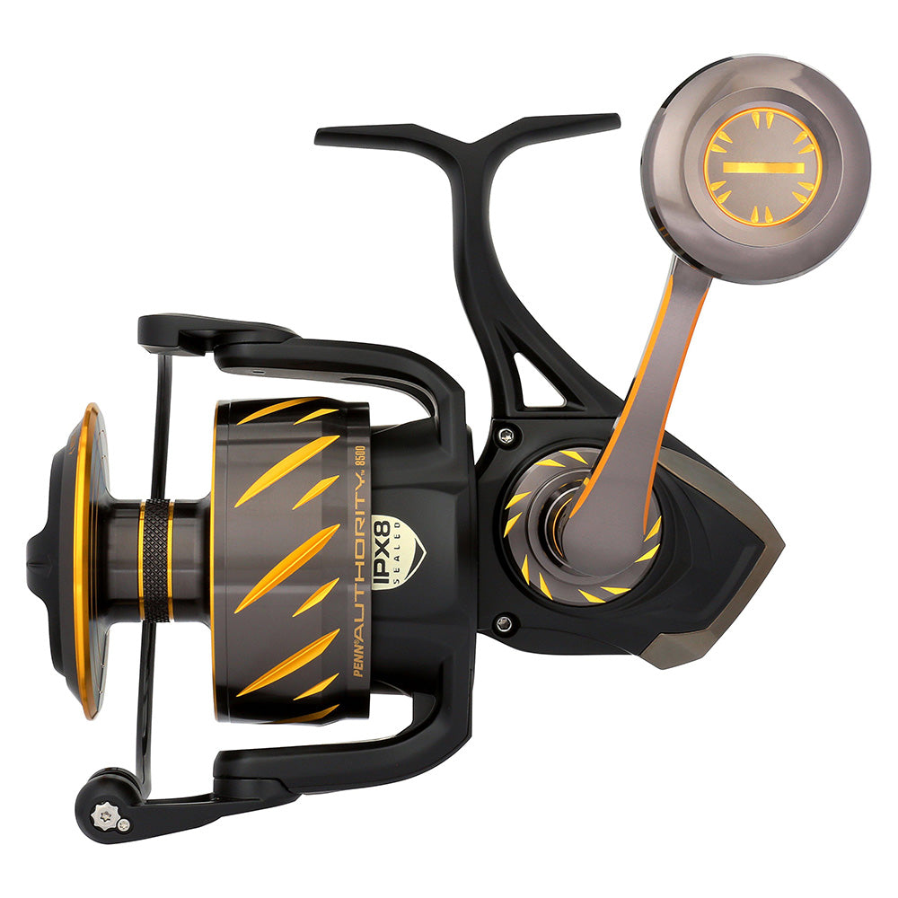 PENN Authority 8500 Spinning Reel ATH8500 [1563165]